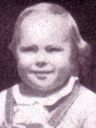 Record image of Reinhold Schwarz