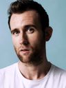 Record image of Neville Longbottom Smith