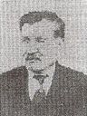 Record image of Andreas Sack