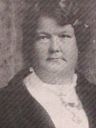 Record image of Maria Luiza Dittert