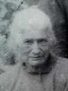 Record image of Anna Margaretha "Ana Margarida" Haas (Krumm)