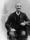 Record image of Edward Howarth Cassidy