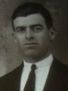 Record image of Manuel Suárez López