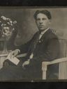Record image of Josef Pollak