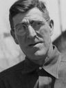 Record image of William DeMarquis “Mark” Brockman