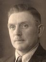 Record image of Hermann Stange