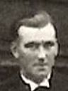 Record image of Martin Skirbst