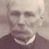 Record image of Heinrich August Kuhlmann