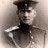 Record image of Heinrich Steinmann