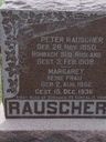 Record image of Peter Ackermann