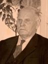 Record image of Karl Johan Jönsson Norlin