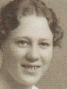 Record image of Maria Katharina Schaeffer (geb. Ruhl)