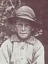 Record image of Karl Emanuel Söder