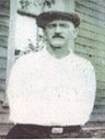 Record image of Matthew Henry Roberts