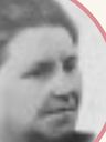 Record image of Wilhelmina de Groot (rozená Pot)