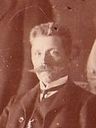 Record image of Per Johan Julin