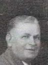 Record image of Carl Enoch Chytraus