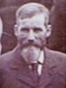 Record image of James Salmons Field