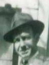 Record image of Harry Proctor Brown