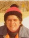 Record image of Jefferson S Rogers