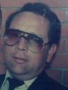 Record image of JUAN MELIN