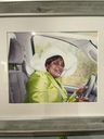 Record image of Deloris deloris Jackson (born Jones)