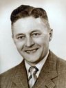Record image of Peter Christensen Holt