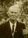 Record image of Samuel Harrison Copeland