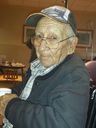 Record image of Juan C Baca