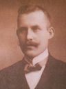 Record image of Mieczyslaw Bogumil Dabrowski