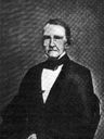 Record image of George Crow Jones