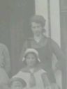 Record image of Maria Charlotta Wall (o.s. Lundqvist)