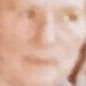 Record image of Engla (Ängla) Maria Eriksson
