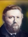 Record image of Johan Hansen Andersen