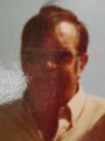 Record image of Manuel Castells