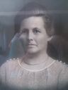 Record image of Karoline (Wilhelmine Luise) Möhlmann (geb. Meier)