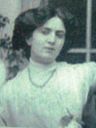 Record image of Maria Corina Catalina Fernandez Molina (nacida Urioste Arana)