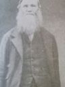 Record image of Louis Jacobus Nel