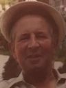 Record image of Manuel Garcia Garcia