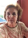 Record image of Manuela Rodriguez Perez (nacida Garcia Garcia)