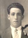 Record image of Manuel Rodriguez Diaz