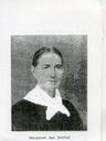 Record image of Margaret Ann Wilhelm (born Hoover)