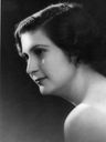 Record image of MARIA DEL SOCORRO Rodríguez López (born LECOMPTE DE LA VEGA)
