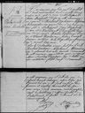 Record image of Jean Modeste MARTIN (nacida DELAPORTE)