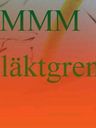 Record image of Katrina (Kajsa) Berggren (born Jonsdotter)