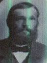 Record image of Johan Hjalmar Holmlund