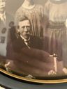 Record image of Oberst Carl Gustafsson Uggla
