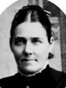 Record image of Rachel Lee Noble (born Lee)
