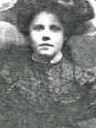 Record image of Mary Ann Lilian Beresford (born Machell)
