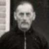 Record image of Otte Ottens